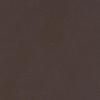 Briar Brown